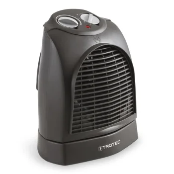 Trotec električna ventilatorska grejalica TFH 22 E Trotec električna ventilatorska grejalica TFH 22 E